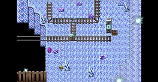 Symphony of the Stars