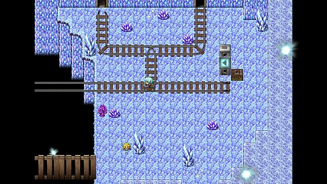 Symphony of the Stars