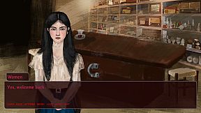 Earth's Center of Gravity