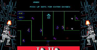 Atari Flashback Classics Vol. 2