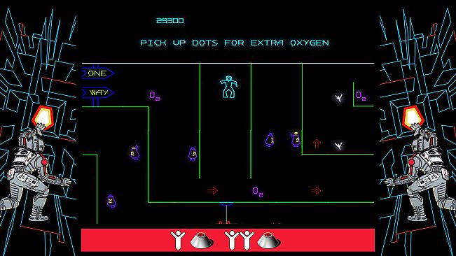 Atari Flashback Classics Vol. 2