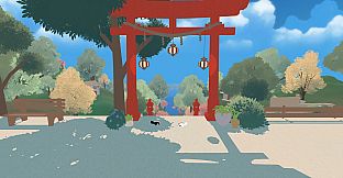 koinori