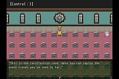 Claris the Princess Knight