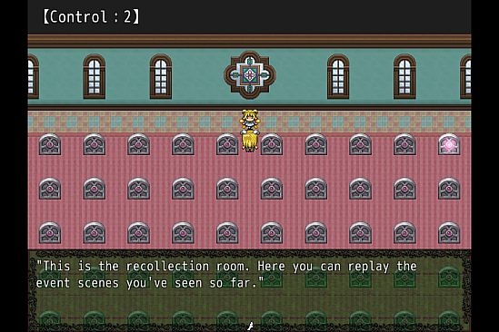 Claris the Princess Knight