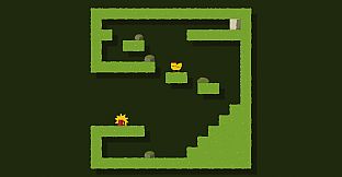 Duckthing's Rolling Rooms