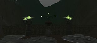 Knights of Conquest: Feudal Shenanigans Galore