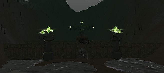 Knights of Conquest: Feudal Shenanigans Galore