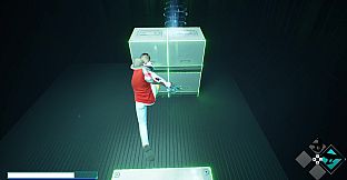 Rustborn - Outland Threat