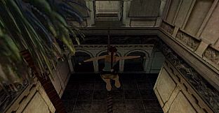 Tomb Raider V: Chronicles (2000)