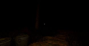 Don't Mess With Your Ex