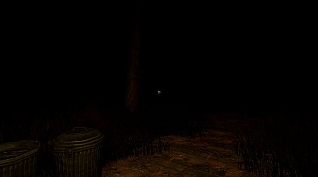 Don't Mess With Your Ex