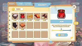 Yoshima: Hentai Simulator