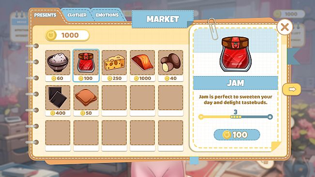 Yoshima: Hentai Simulator