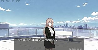 Memory Tides