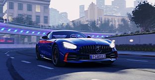 Project CARS 3: SEASON PASS