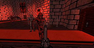 Sanguine Shock