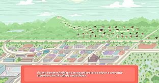 Jaw Breakers & The Confection Connection