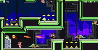 Retro Action 6-Pack Vol 2