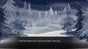 30 minutes until my brain dies