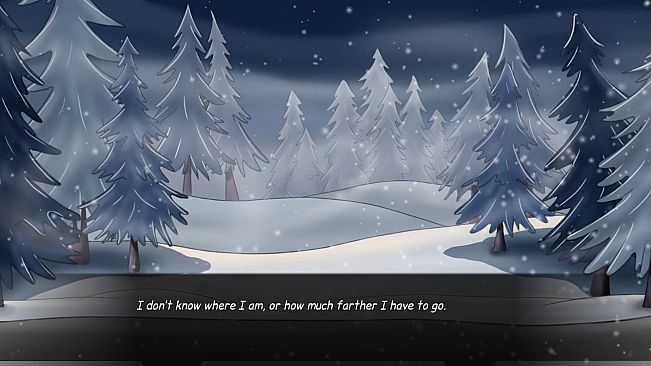 30 minutes until my brain dies