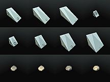 Axis Game Factory's AGFPRO v3