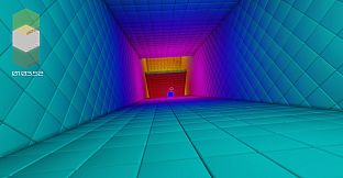 QUBE: Against the Qlock