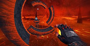 SEUM: Speedrunners from Hell