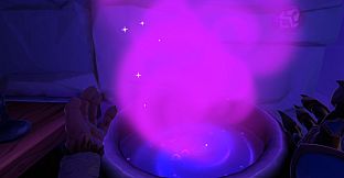 Slink & Snatch: Tales of Thievery