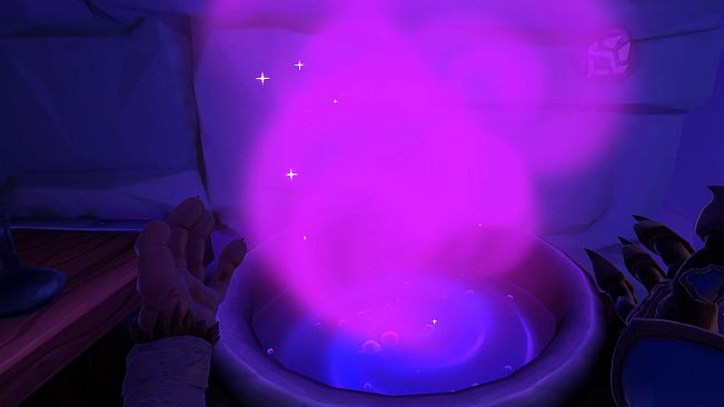 Slink & Snatch: Tales of Thievery