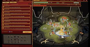 GODBLADE