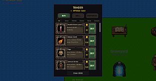 Warrior Extraction