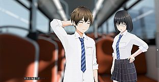 人类终结之日——2074