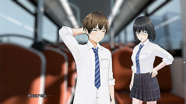 人类终结之日——2074