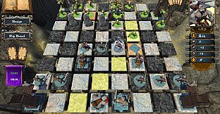 GoblinChess