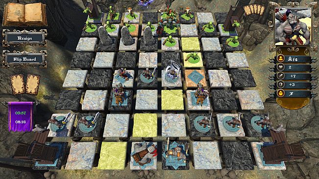 GoblinChess