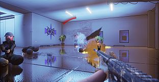 Toey Weedz Smoke Dead Mirror