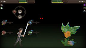 Geo Land - The Dream Traveler Remastered