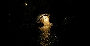 Aylin: The Story of Tom