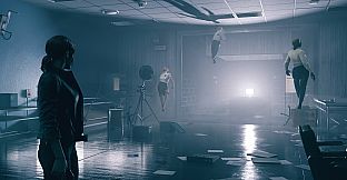 Control Standard Edition