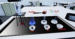 Oman Science 8