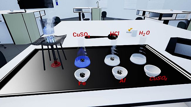Oman Science 8