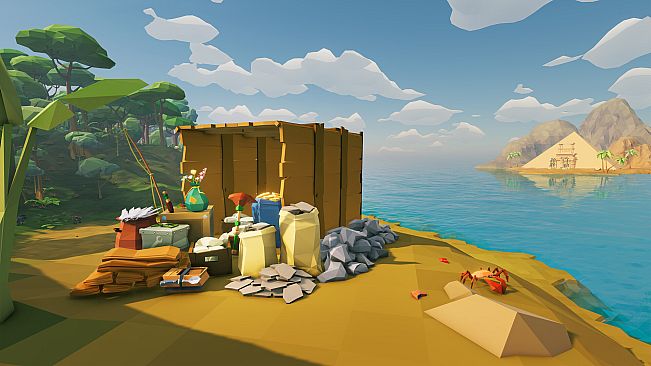 Ylands - Starter Pack