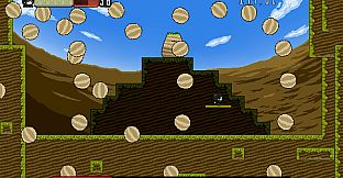 AFTER STORY ～Witch ⊂ Dragon～