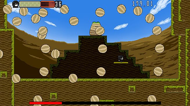 AFTER STORY ～Witch ⊂ Dragon～