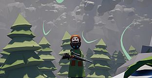 Defend Till Sunshine