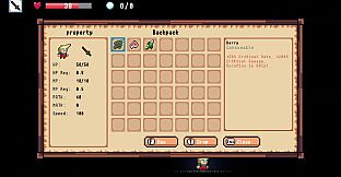 Light of the Eternal Night