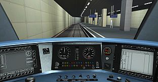 TS Marketplace: Metronom Scenario Pack Add-On