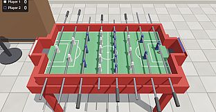 Kick4Two