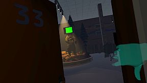 Throw Your Phone (Into The Ocean)