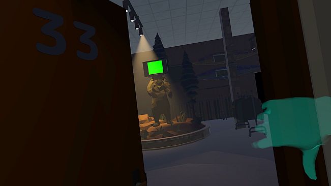 Throw Your Phone (Into The Ocean)